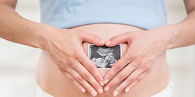 Gebelikteki riskleri önceden tespit etmek mümkün