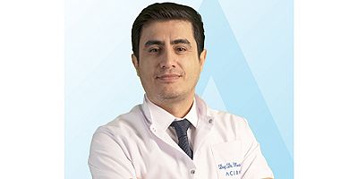 Geç kalmayın! İnme artık gençlerde de görülüyor!