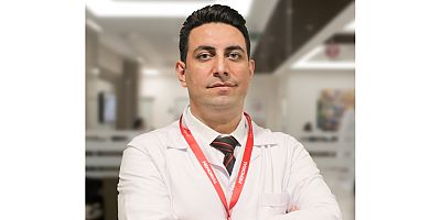 Gece görülen kemik ağrısı tümör habercisi olabilir