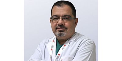 Gece nefes nefese uyanıyorsanız dikkat