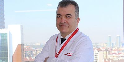Geceleri horlama ve boğulma hissine dikkat!