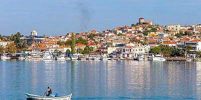 Geceliği 1.090 TL’den başlayan bungalov tatili önerileri