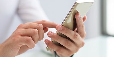 Geçen yıl Türkiye’deki kullanıcıların %68'i çevrimiçi dolandırıcılarla karşılaştı