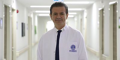 Geçer Sandığımız Burun Akıntıları Alerji Olabilir!