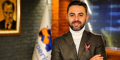 Geçersiz oto ekspertiz raporlarına dikkat