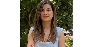 Geçmek bilmeyen sivilceniz