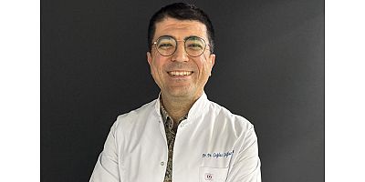 Geçmeyen baş ağrısının nedeni diş sıkma olabilir!