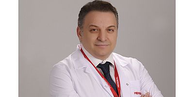 Geçmeyen boyun ağrılarınızı görmezden gelmeyin