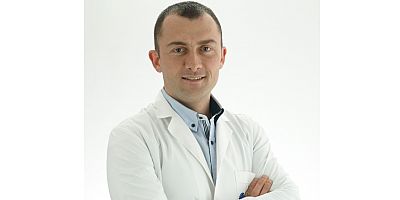 Geçmeyen Geniz Eti ve Bademcik Şikayetleri Cerrahi İşlem Gerektiriyor