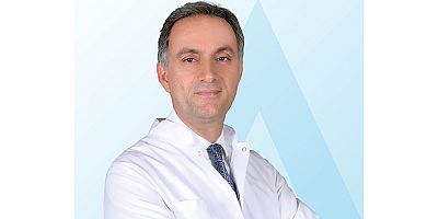 Geçmeyen öksürük ve göğüs ağrısına dikkat!