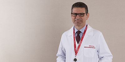 Geçmeyen omurga ağrılarınız varsa...