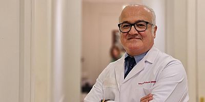 Geçmeyen üst karın ve alt göğüs kafesi ağrılarını hafife almayın