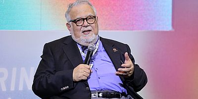 Geçmişi öğrenmeden iklim değişimi ile baş edemeyiz