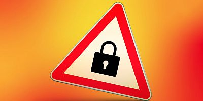 Geçtiğimiz yılın bir numaralı saldırı vektörü