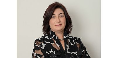 Geleceğin AVM’leri yeni nesil uygulamalarla her ziyaretçiyi özel hissettirecek