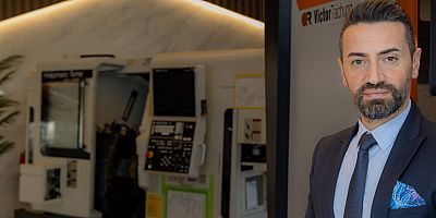 Geleceğin Dünyasında Sürdürülebilir Sanayi Politikaları