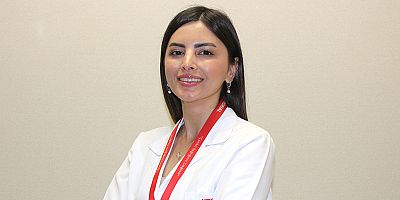 Geleceğin Endişesi 