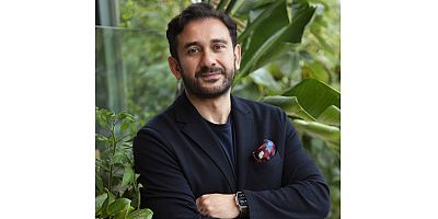 Geleceğin iş dünyasında insan kaynağının sürdürülebilirliğini önceliklendiren kurumlar kazanacak