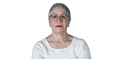 Geleceğin Kozmetiği: Dikey Tarım, Biyoteknoloji ve Yeşil Üretim