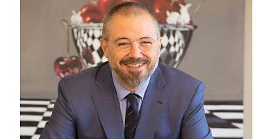 Geleceğin meslek algısı değişiyor