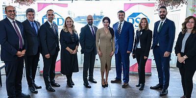 Geleceğin mikro girişimcileri Z kuşağı olacak