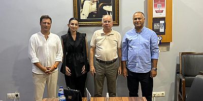 Geleceğin müzisyenleri sokak hayvanları için konser verecek