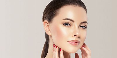 Geleceğin potansiyel mesleği güzellik uzmanlığı oldu!