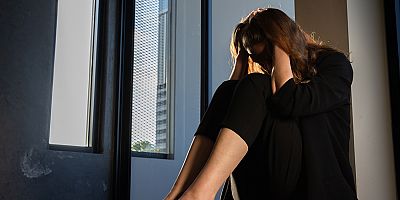 Geleceğin sağlık tarama modeli: Ruh sağlığı check-up!