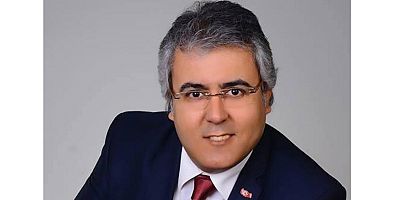 Gelecek Partisi 1 yaşında