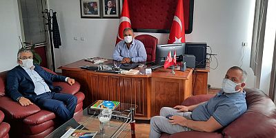 Gelecek Partisinden Acil Önlemler Planı