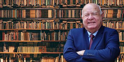 Gelecekte üniversiteler nasıl şekillenecek?