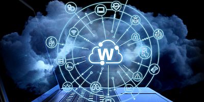 Geleneksel kötü amaçlı yazılımlardan korunma çözümleri