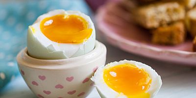 Gelişigüzel vitamin kullanmayın!