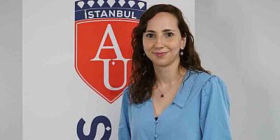 Gelişim Psikoloğu Dr. Duygu Taşfiliz: “İnsan haklarına saygı