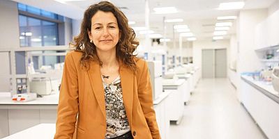 Gelişmekte olan ülkelerde düşük sosyoekonomik durum obezite için risk faktörü