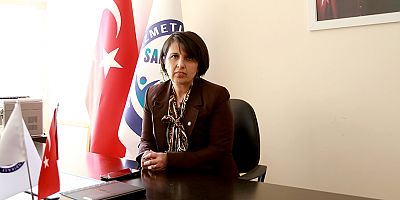 Gemi faciası afetlerde hazırlıklı sağlık sisteminin önemini gösterdi