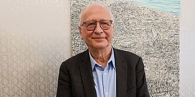 “Gen Tedavisi Uyguladığımız Bebek, Bugün 27 Yaşında”