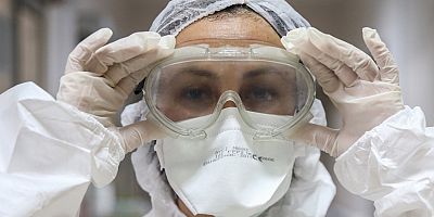 Genç hasta sayısı artıyor