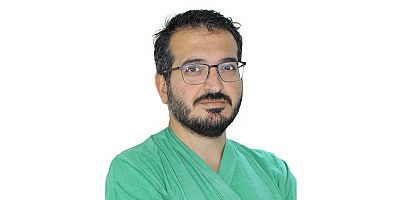 Genç hastalar da dâhil kalp damar hastalığı olanlar COVID-19 döneminde daha yüksek risk altında