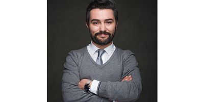 Genç İşsizliğe Çözüm Önerisi: Dijital Çaylak Projesi