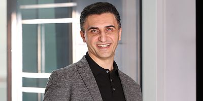 Genç Kuşaklar için En İyi İş Yerleri Listesi Haziran’da açıklanacak!