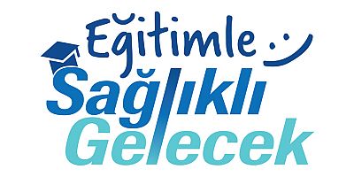 Genç nesillerin sağlık bilinci “Eğitimle Sağlıklı Gelecek” projesi ile artıyor