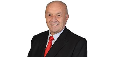 Genç Türkiye Partisi Genel Başkanı Ali Alemdaroğlu: Merkez Sağda büyük bir boşluk var