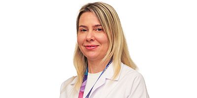 Genç ve Sağlıklı Bir Cilt İçin Altın İğne Tedavisi