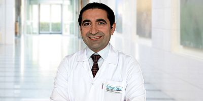 Genç yaşlarda kolon kanseri görülme sıklığında artış 