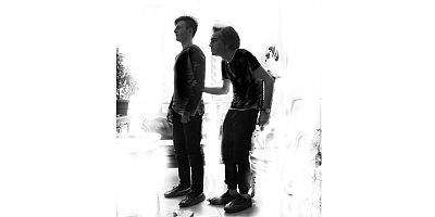 Genç yaşta başlayan ve 3 aydır geçmeyen bel ağrısına dikkat edin!