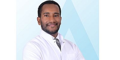 Genç yaşta kalp krizinin en önemli nedenleri... 