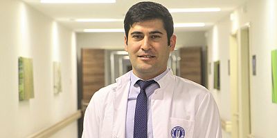 Genç Yaşta Saç Kayıpları Engellenebilir mi?