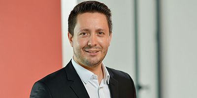 Gençler 4 gün çalışmak istiyor