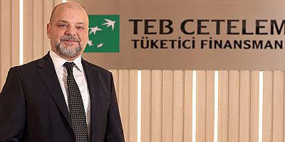 Gençler çevreci otomobilleri tercih ediyor